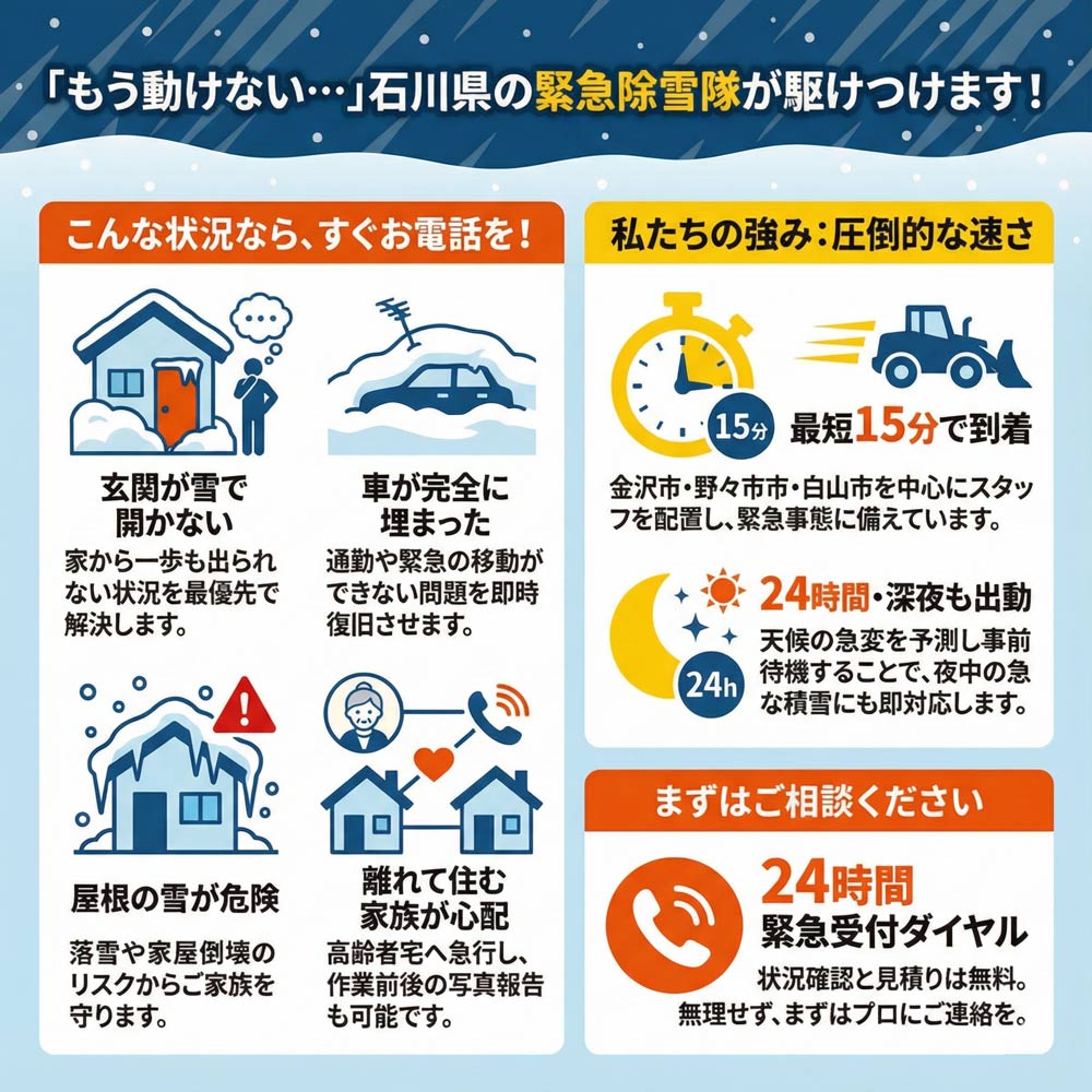 対応エリアイメージ